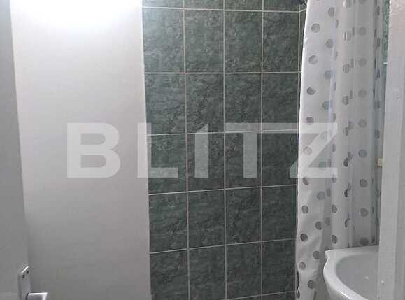 Apartament de vânzare 3 camere Stefan cel Mare - 70330AV | BLITZ București | Poza8