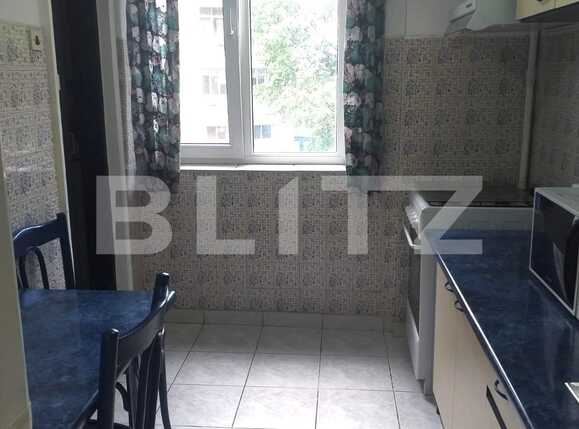 Apartament de vânzare 3 camere Stefan cel Mare - 70330AV | BLITZ București | Poza7