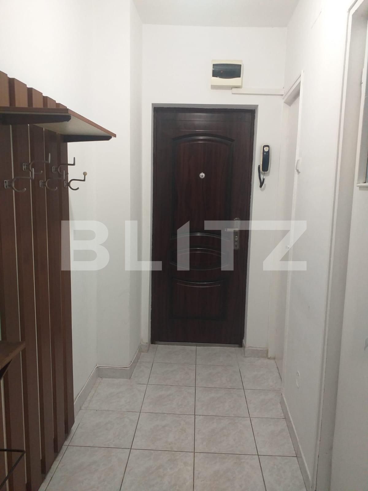 Apartament de vânzare 3 camere Stefan cel Mare - 70330AV | BLITZ București | Poza6