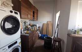 Apartament 3 camere decomandat, 102 mp, zona Calea Victoriei