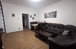 Apartament 3 camere decomandat, 102 mp, zona Calea Victoriei