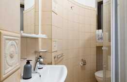 Apartament 3 camere decomandat, 102 mp, zona Calea Victoriei