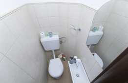 Apartament 3 camere decomandat, 102 mp, zona Calea Victoriei