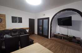 Apartament 3 camere decomandat, 102 mp, zona Calea Victoriei