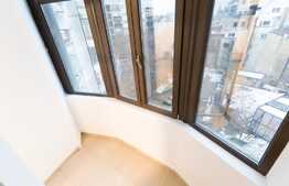 Apartament 3 camere decomandat, 102 mp, zona Calea Victoriei