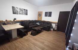 Apartament 3 camere decomandat, 102 mp, zona Calea Victoriei