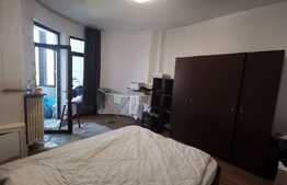 Apartament 3 camere decomandat, 102 mp, zona Calea Victoriei