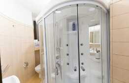 Apartament 3 camere decomandat, 102 mp, zona Calea Victoriei