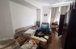 Apartament 3 camere decomandat, 102 mp, zona Calea Victoriei