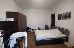 Apartament 3 camere decomandat, 102 mp, zona Calea Victoriei