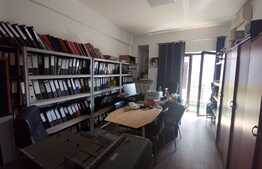 Apartament 3 camere decomandat, 102 mp, zona Calea Victoriei