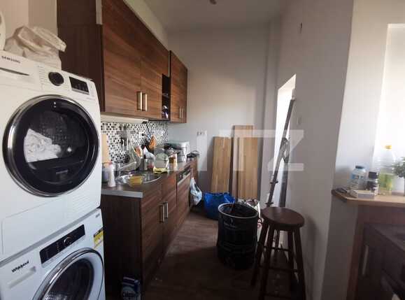 Apartament de vânzare 3 camere Ultracentral - 70342AV | BLITZ București | Poza9