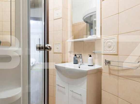 Apartament de vânzare 3 camere Ultracentral - 70342AV | BLITZ București | Poza12