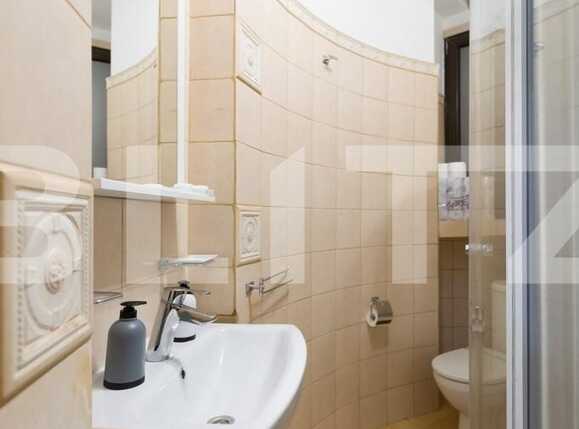 Apartament de vânzare 3 camere Ultracentral - 70342AV | BLITZ București | Poza11