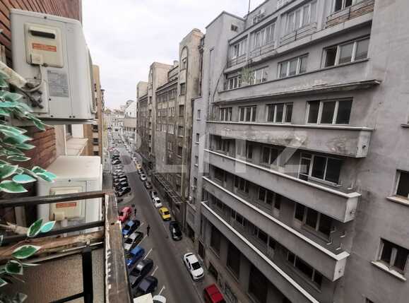 Apartament de vânzare 3 camere Ultracentral - 70342AV | BLITZ București | Poza16