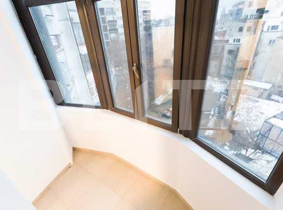 Apartament de vânzare 3 camere Ultracentral - 70342AV | BLITZ București | Poza14