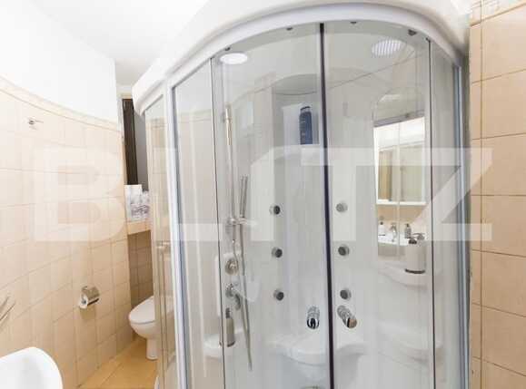 Apartament de vânzare 3 camere Ultracentral - 70342AV | BLITZ București | Poza10