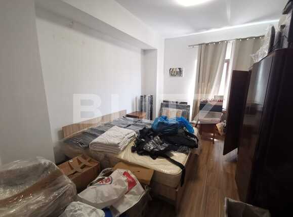 Apartament de vânzare 3 camere Ultracentral - 70342AV | BLITZ București | Poza7