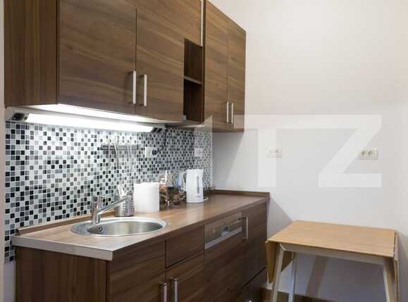 Apartament de vânzare 3 camere Ultracentral - 70342AV | BLITZ București | Poza8