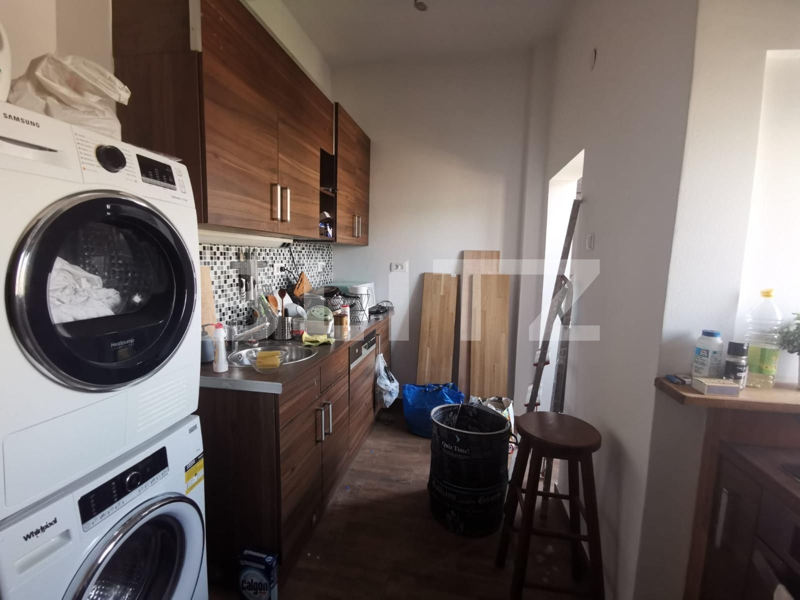 Apartament de vânzare 3 camere Ultracentral - 70342AV | BLITZ București | Poza9