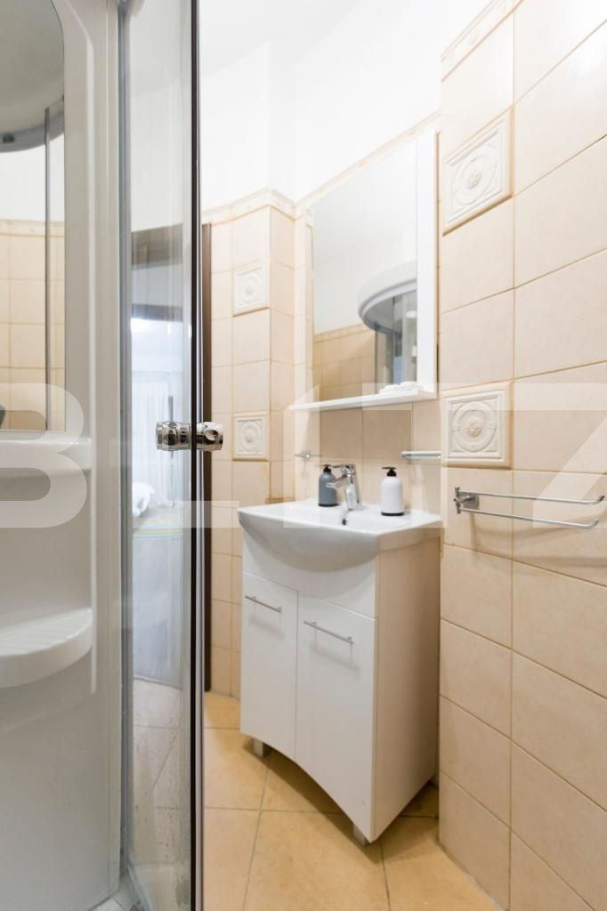 Apartament de vânzare 3 camere Ultracentral - 70342AV | BLITZ București | Poza12