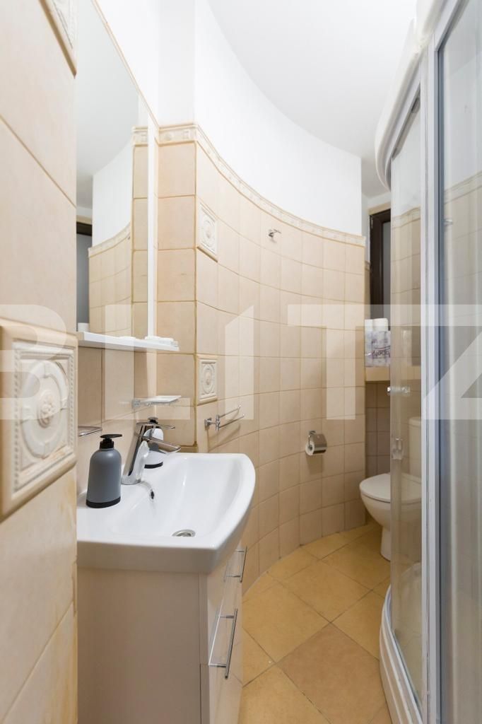 Apartament de vânzare 3 camere Ultracentral - 70342AV | BLITZ București | Poza11