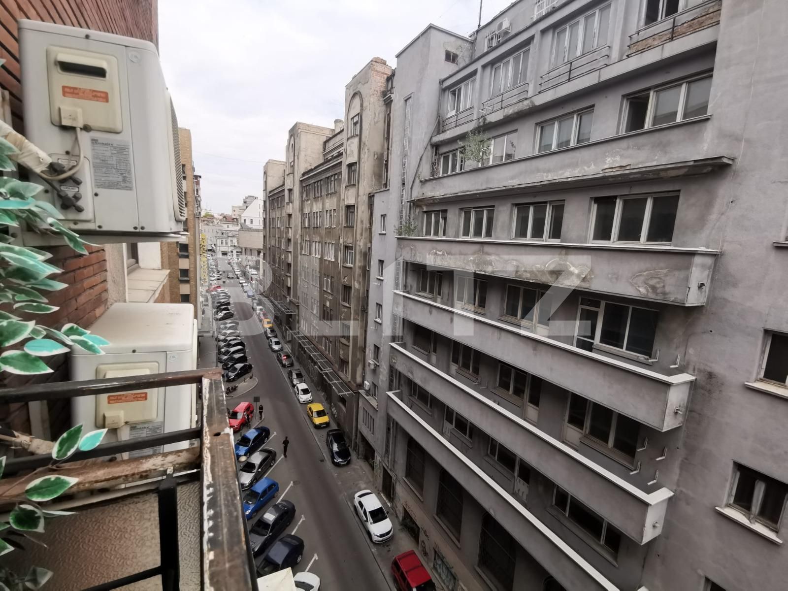 Apartament de vânzare 3 camere Ultracentral - 70342AV | BLITZ București | Poza16