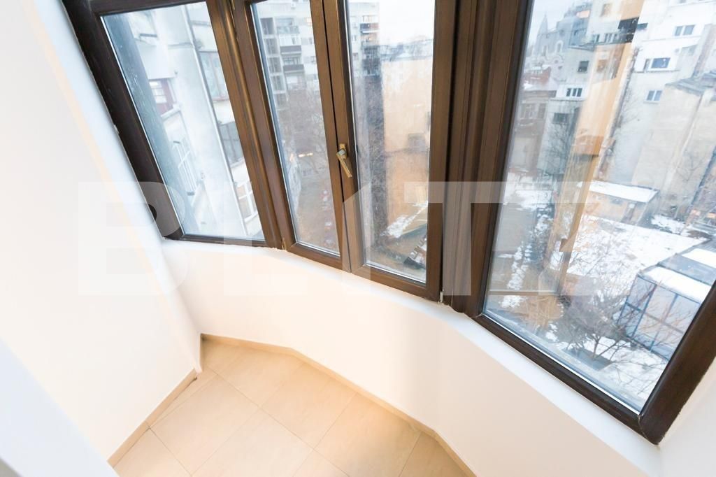 Apartament de vânzare 3 camere Ultracentral - 70342AV | BLITZ București | Poza14