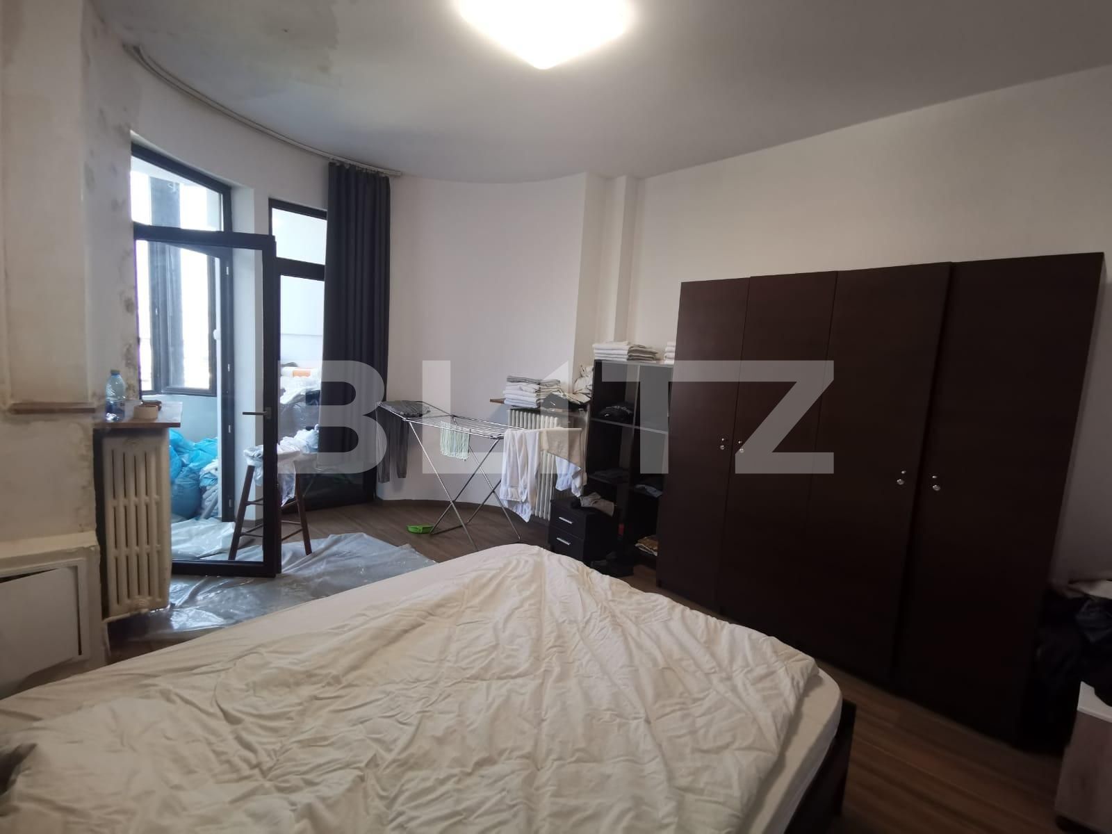 Apartament de vânzare 3 camere Ultracentral - 70342AV | BLITZ București | Poza4