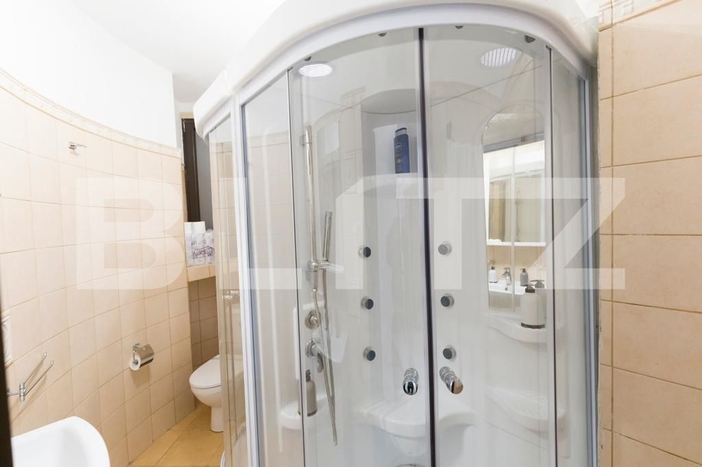 Apartament de vânzare 3 camere Ultracentral - 70342AV | BLITZ București | Poza10