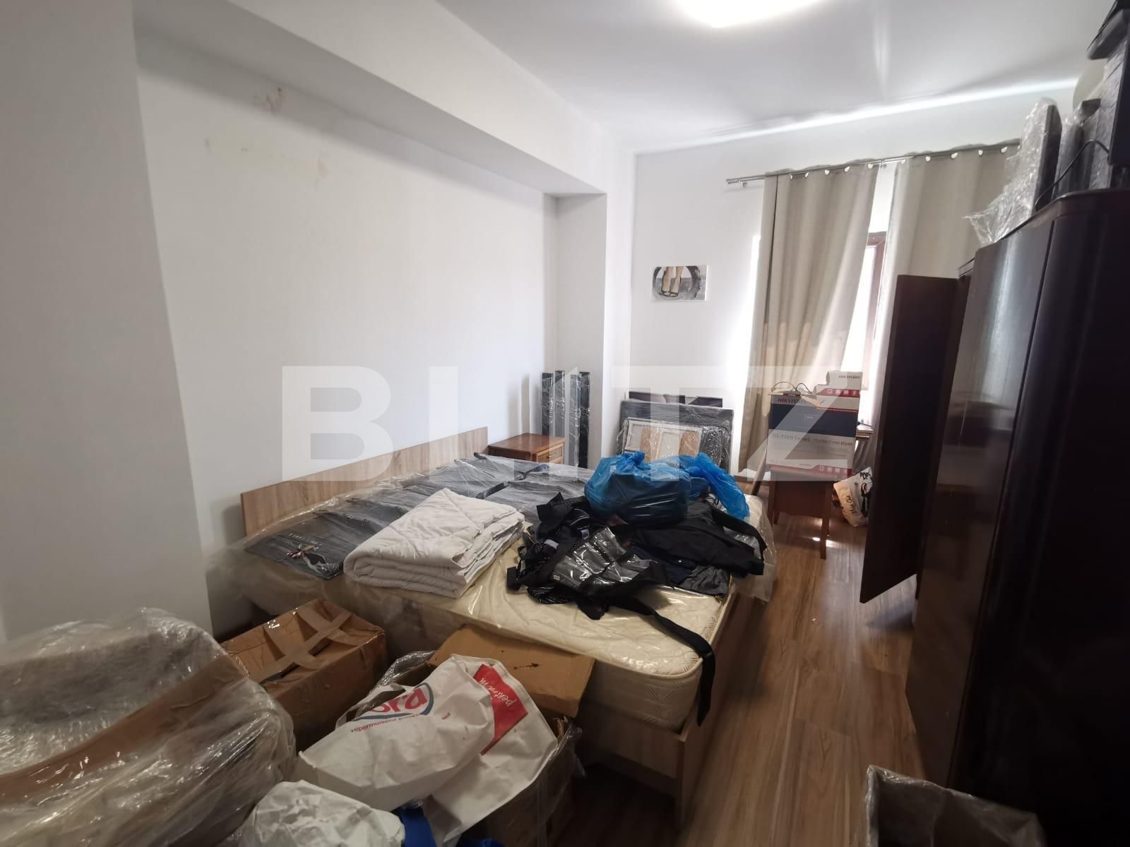Apartament de vânzare 3 camere Ultracentral - 70342AV | BLITZ București | Poza7