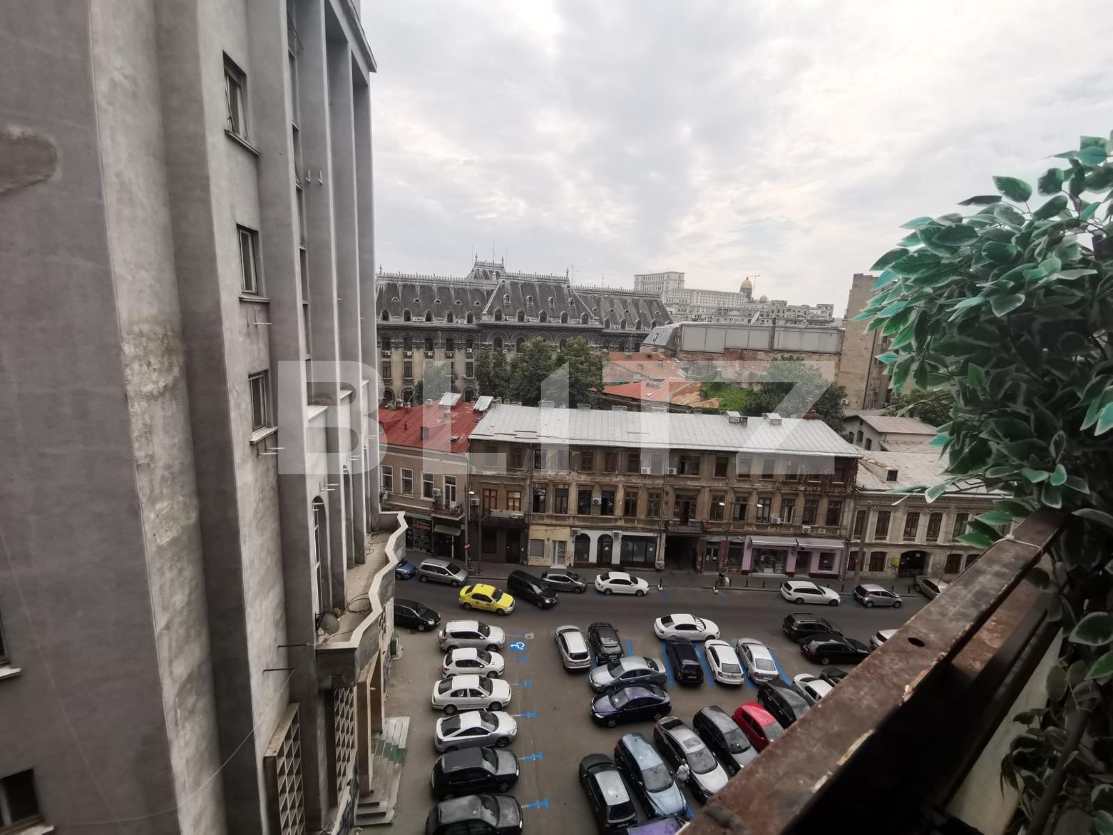 Apartament de vânzare 3 camere Ultracentral - 70342AV | BLITZ București | Poza15