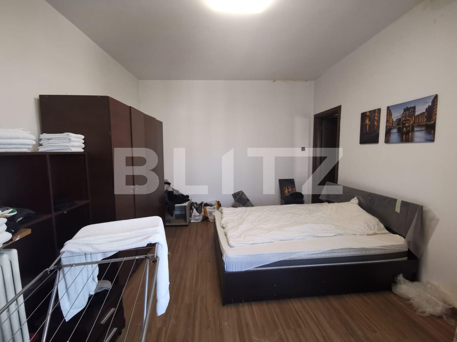 Apartament de vânzare 3 camere Ultracentral - 70342AV | BLITZ București | Poza5