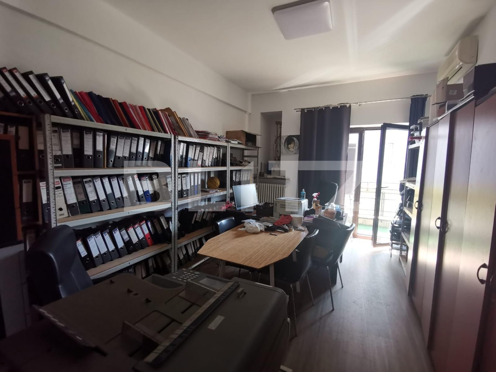 Apartament de vânzare 3 camere Ultracentral - 70342AV | BLITZ București | Poza6