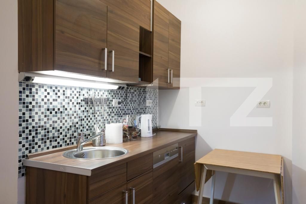 Apartament de vânzare 3 camere Ultracentral - 70342AV | BLITZ București | Poza8