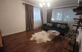 Super apartament de 3 camere, 88 mp, în zona Iancului