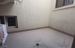 Super apartament de 3 camere, 88 mp, în zona Iancului