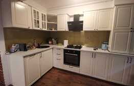 Super apartament de 3 camere, 88 mp, în zona Iancului