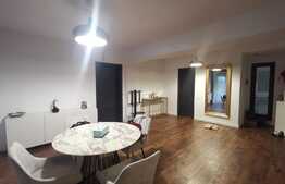 Super apartament de 3 camere, 88 mp, în zona Iancului