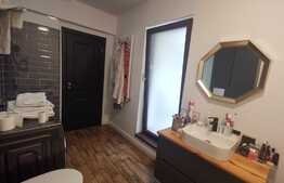 Super apartament de 3 camere, 88 mp, în zona Iancului