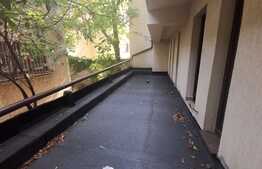 Super apartament de 3 camere, 88 mp, în zona Iancului