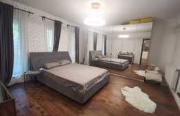 Super apartament de 3 camere, 88 mp, în zona Iancului