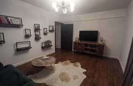 Super apartament de 3 camere, 88 mp, în zona Iancului