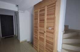 Super apartament de 3 camere, 88 mp, în zona Iancului