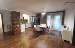 Super apartament de 3 camere, 88 mp, în zona Iancului