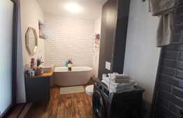 Super apartament de 3 camere, 88 mp, în zona Iancului