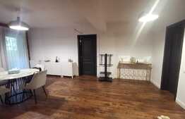 Super apartament de 3 camere, 88 mp, în zona Iancului