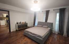 Super apartament de 3 camere, 88 mp, în zona Iancului