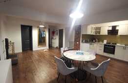 Super apartament de 3 camere, 88 mp, în zona Iancului