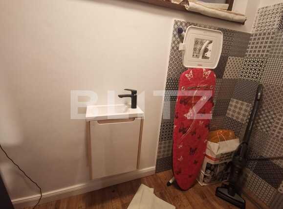 Apartament de vânzare 3 camere Iancului - 70347AV | BLITZ București | Poza13